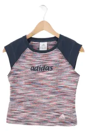 Vorschaubild ADIDAS T-Shirt 1