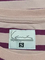 Vorschaubild KARL KANI T-Shirt 3