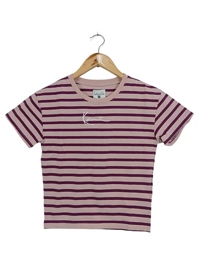 KARL KANI T-Shirt Bild 1
