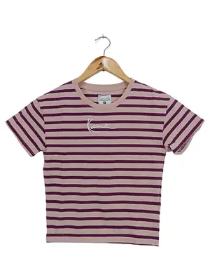 KARL KANI T-Shirt