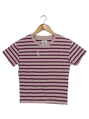 Vorschaubild KARL KANI T-Shirt 1
