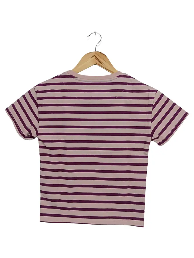 KARL KANI T-Shirt Bild 2