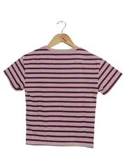Vorschaubild KARL KANI T-Shirt 2