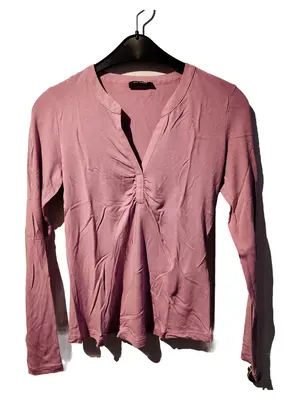 ORSAY Langarmshirt