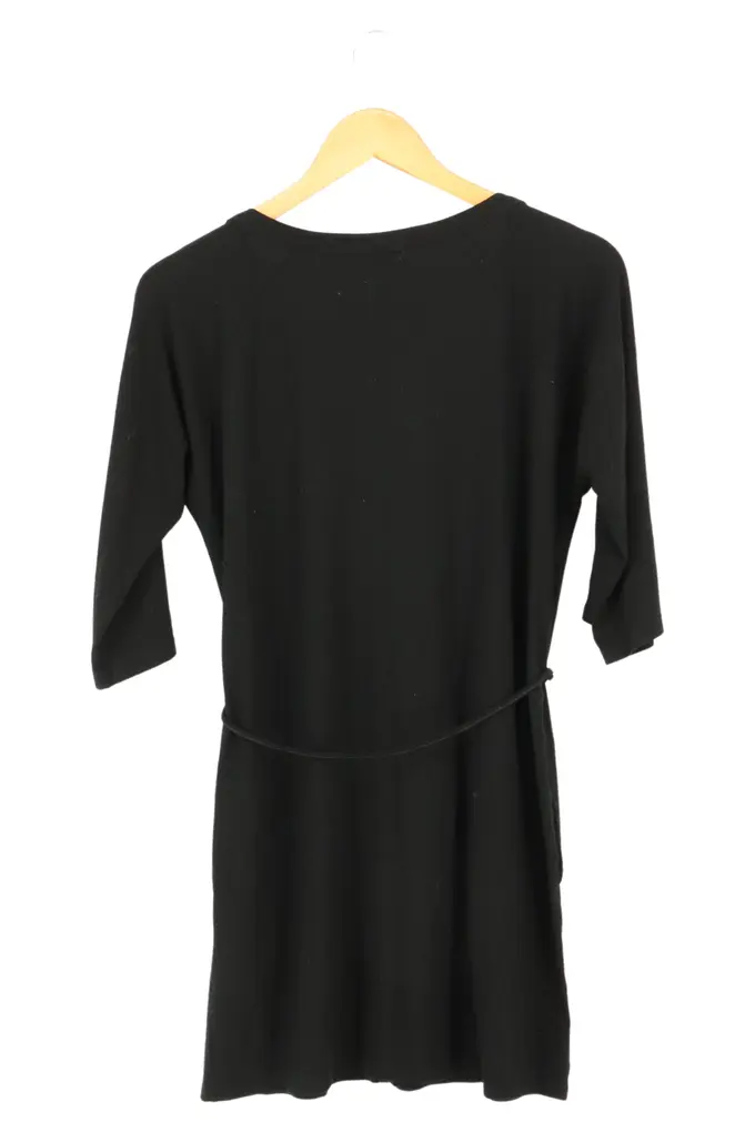 RODEBJER Blusenkleid Bild 2