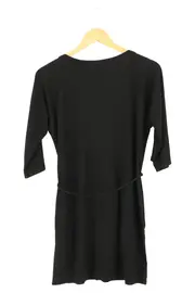 Vorschaubild RODEBJER Blusenkleid 2