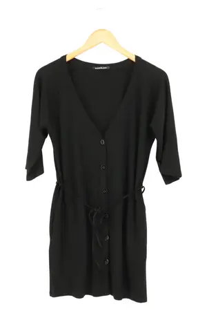 RODEBJER Blusenkleid
