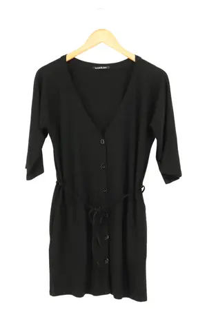 RODEBJER Blusenkleid