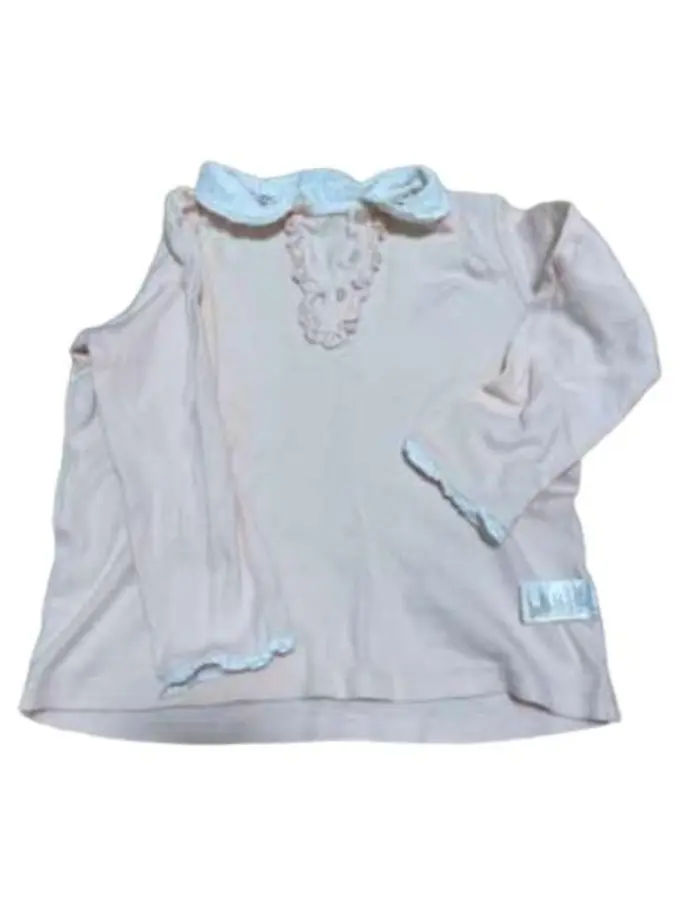 DAVE&BELLA Pullover Bild 1