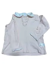 Vorschaubild DAVE&BELLA Pullover 1