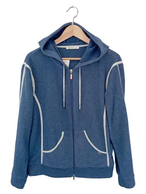 FERAUD PARIS Trainingsjacke