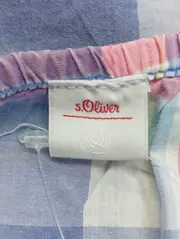 Vorschaubild S.OLIVER Top 3