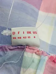 Vorschaubild S.OLIVER Top 4