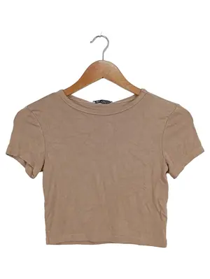 ZARA T-Shirt