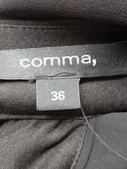Vorschaubild COMMA Cocktailkleid 3
