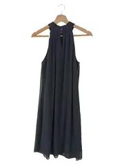 Vorschaubild COMMA Cocktailkleid 2