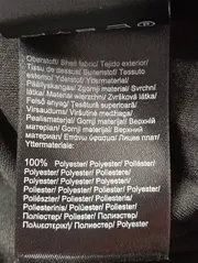 Vorschaubild COMMA Cocktailkleid 5
