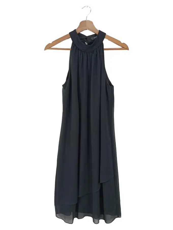 COMMA Cocktailkleid Bild 1