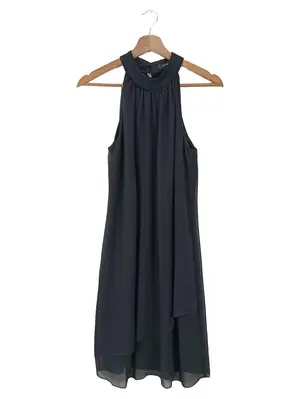 COMMA Cocktailkleid