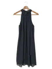 Vorschaubild COMMA Cocktailkleid 1