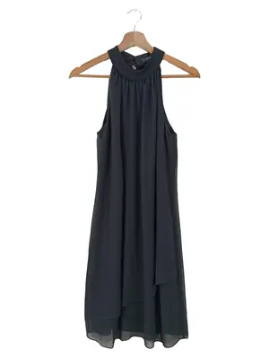 COMMA Cocktailkleid