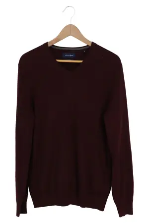 CHRISTIAN BERG Pullover