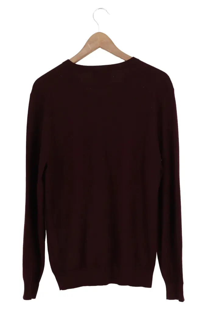 CHRISTIAN BERG Pullover Bild 2