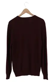 Vorschaubild CHRISTIAN BERG Pullover 2