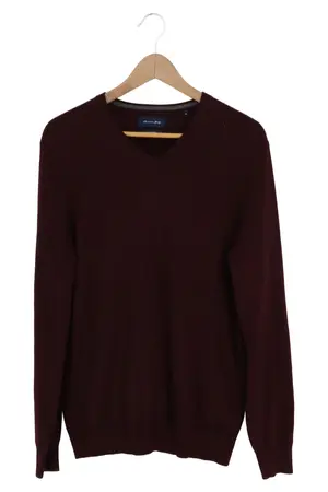 CHRISTIAN BERG Pullover