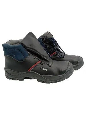 ATLAS Arbeitsschuhe