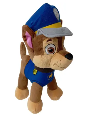 PLAY BY PLAY TOYS Kuscheltier