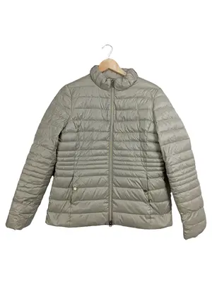 FUCHS SCHMITT Steppjacke