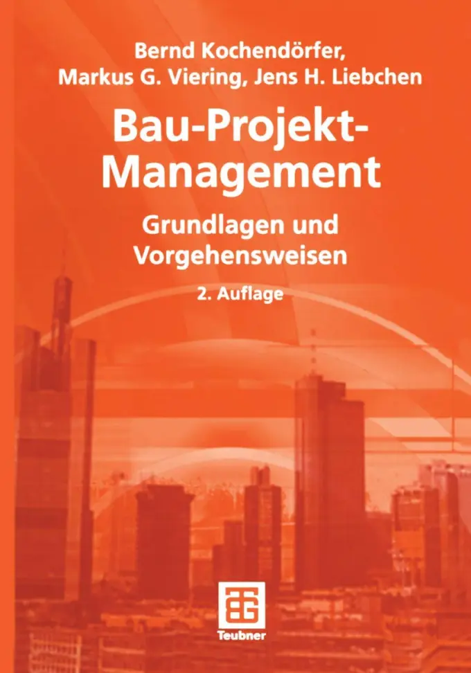 Allgemeines Sachbuch Bild 1