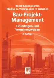 Vorschaubild Allgemeines Sachbuch 1