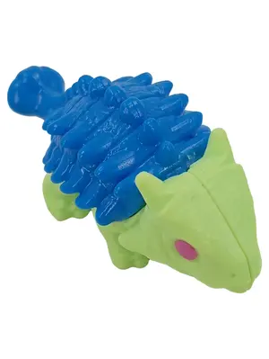 FUNKO Spielfigur