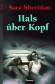 Vorschaubild Allgemeines Sachbuch 1