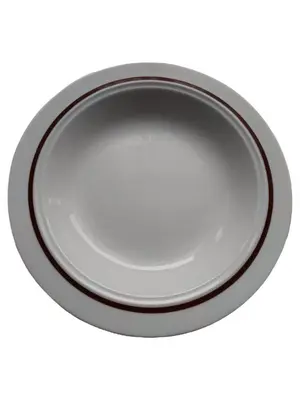 WINTERLING Suppenteller