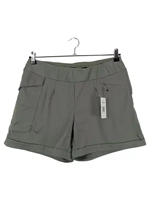 CALLAWAY Cargo Shorts