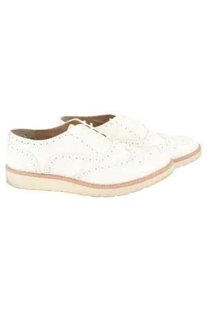 PRIMADONNA Schnürschuhe