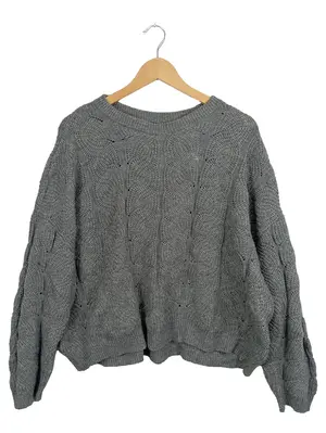VERO MODA Pullover