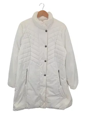 GERRY WEBER EDITION Steppmantel