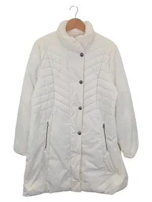 GERRY WEBER EDITION Steppmantel