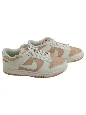NIKE Sneaker low