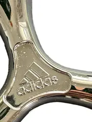 Vorschaubild 2 von Werkzeug Schlüssel Silber Sportgewicht