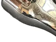 Vorschaubild 3 von Werkzeug Schlüssel Silber Sportgewicht