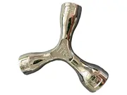 Vorschaubild 1 von Werkzeug Schlüssel Silber Sportgewicht