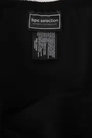 Vorschaubild BPC BONPRIX COLLECTION Slip 2