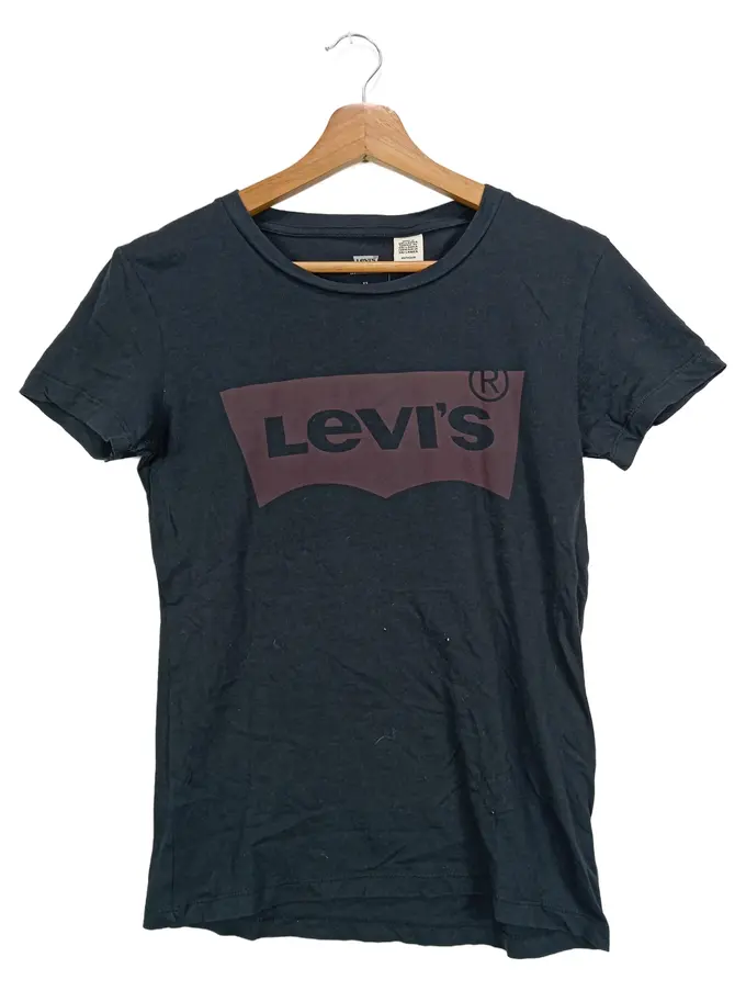 LEVIS T-Shirt Bild 1