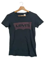 Vorschaubild LEVIS T-Shirt 1