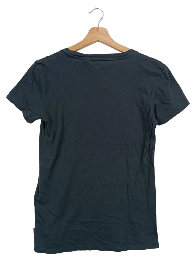 LEVIS T-Shirt Bild 2